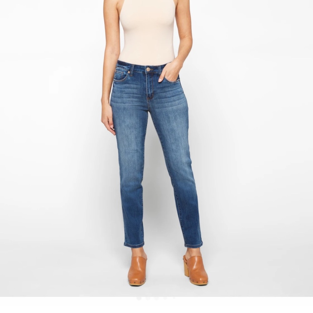 STS blue Jeans